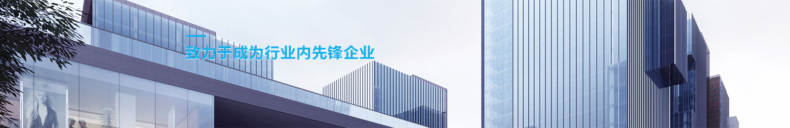 ⭐出售稳定的乌克兰tantan低价批发号买卖哪个平台安全